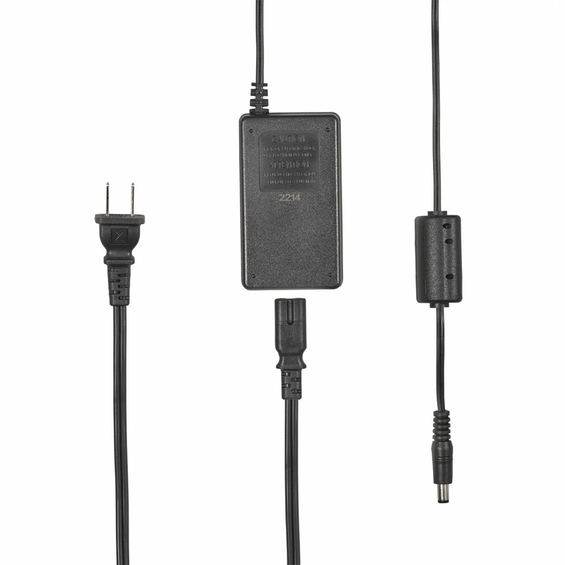 Motorola RLN8639 Minitor 7 Amplified Charger