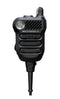 Motorola XVE500 (PMMN4132A_BLK) Remote Speaker Microphone