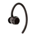 Motorola-Accessory-5080370E91 Extra Large Earpiece, Black-Motorola 5080370E91 Extra Large Earpiece, Black-Radio Depot