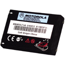 Motorola-Accessory-56557 Battery-Motorola 56557, 1100 mAh Li-ion Battery-Radio Depot