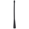 Motorola-Accessory-AAE23X501 Antenna-Motorola AAE23X501 Antenna, ATU-6A, Whip, UHF, 400-430 MHz-Radio Depot