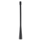 Motorola-Accessory-AAE23X504 Antenna-Motorola AAE23X504 Antenna, ATU-6F, Whip, UHF, 490-512 MHz-Radio Depot