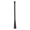 Motorola-Accessory-AAE23X506 Antenna-Motorola AAE23X506 Antenna, ATU-6B, Whip, UHF, 420-450 MHz-Radio Depot