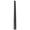 Motorola-Accessory-AAE24X502 Antenna - VHF-Motorola AAE24X502 Antenna, ATV-8B, VHF, 150-163 MHz-Radio Depot