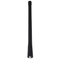 Motorola-Accessory-AAH73X501 Antenna - VHF-Motorola AAH73X501 Antenna, ATV-16XL, VHF (Untuned), Whip-Radio Depot