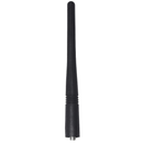 Motorola-Accessory-AAH73X502 Antenna - VHF-Motorola AAH73X502 Antenna, ATV-16A, VHF, 136-150 MHz, Whip-Radio Depot