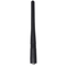 Motorola-Accessory-AAH73X502 Antenna - VHF-Motorola AAH73X502 Antenna, ATV-16A, VHF, 136-150 MHz, Whip-Radio Depot