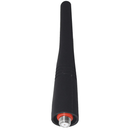 Motorola-Accessory-AAJ10X502 Antenna - UHF-Motorola AAJ10X502 Antenna, ATU-16DS, UHF, 450-490 MHz, Stubby-Radio Depot