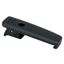 Motorola-Accessory-AAM18X501 Belt Clip-Motorola AAM18X501 Belt Clip, Clip-27-Radio Depot