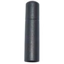 Motorola-Accessory-AAM28X501 Antenna-Motorola AAM28X501 Antenna, ATU-21AS, Super Stubby, UHF, 400-420 MHz-Radio Depot