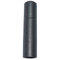 Motorola-Accessory-AAM28X501 Antenna-Motorola AAM28X501 Antenna, ATU-21AS, Super Stubby, UHF, 400-420 MHz-Radio Depot