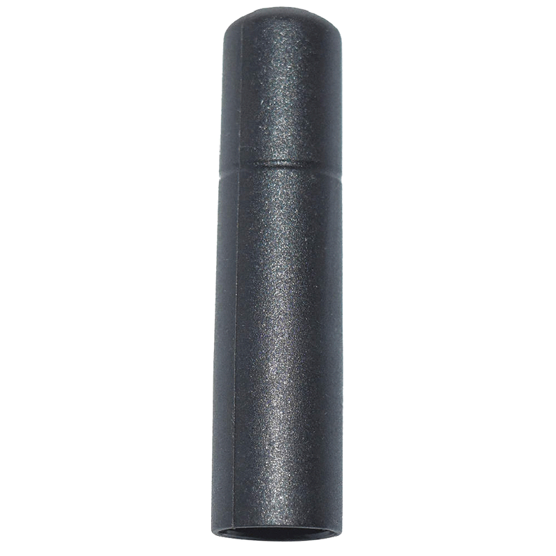 Motorola-Accessory-AAM28X501 Antenna-Motorola AAM28X501 Antenna, ATU-21AS, Super Stubby, UHF, 400-420 MHz-Radio Depot