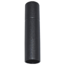 Motorola-Accessory-AAM28X502 Antenna-Motorola AAM28X502 Antenna, ATU-21CS, Super Stubby, UHF, 420-440 MHz-Radio Depot