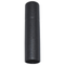 Motorola-Accessory-AAM28X502 Antenna-Motorola AAM28X502 Antenna, ATU-21CS, Super Stubby, UHF, 420-440 MHz-Radio Depot