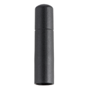 Motorola-Accessory-AAM28X504 Antenna-Motorola AAM28X504 Antenna, ATU-21FS, Super Stubby, UHF 460-480 MHz-Radio Depot