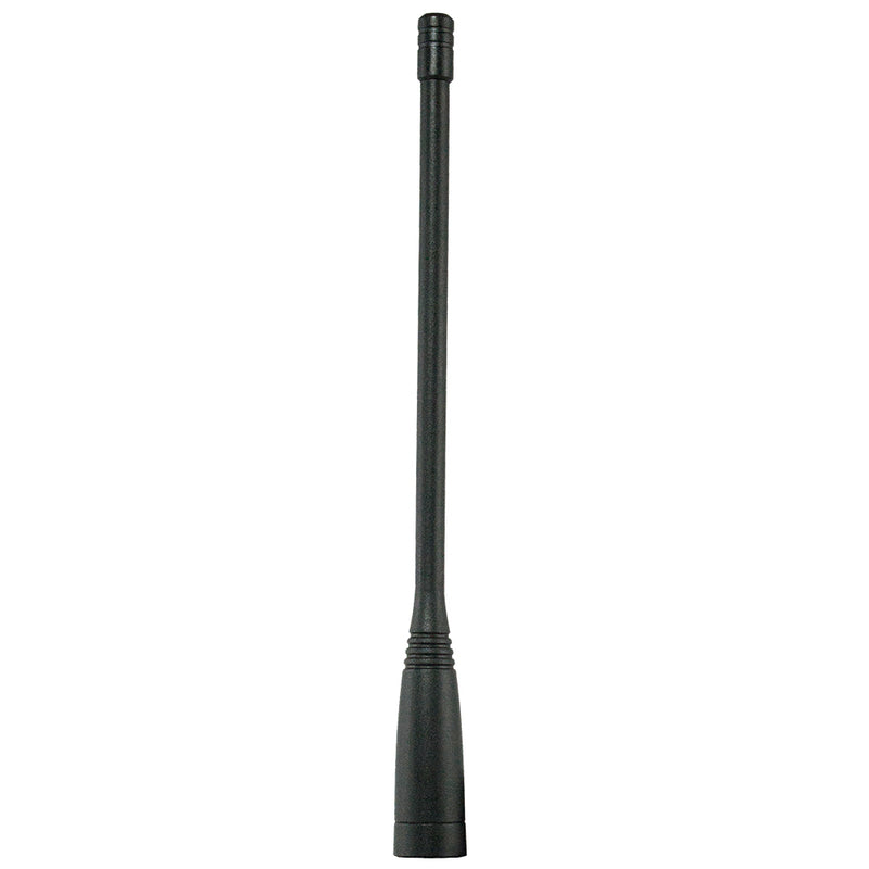 RCA ANH3500V-W Antenna