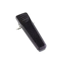 RCA BC4200 Belt Clip