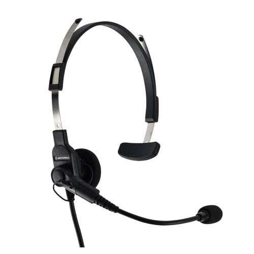 Motorola BDN6773 Headset