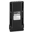 Icom-Accessory-ICOM BP254 Battery-ICOM BP254 Battery, Li-ion, 7.2V, 3040 mAh-Radio Depot