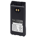 Icom-Accessory-ICOM BP279 Battery-ICOM BP279 Battery, Li-ion, 7.2V, 1485 mAh-Radio Depot