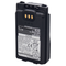 Icom-Accessory-ICOM BP294 Battery-ICOM BP294 Battery, Li-ion, 3150 mAh Availability: 1-2 Weeks APO-Radio Depot