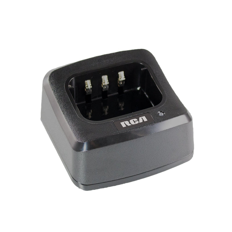 RCA CH4201 Charger