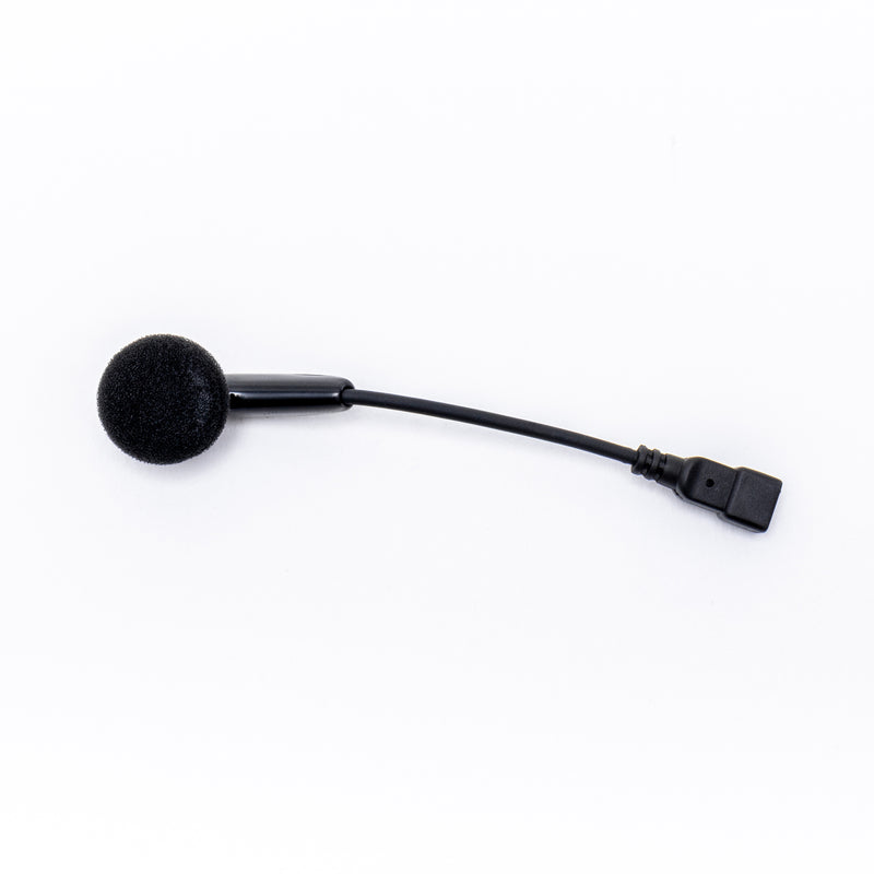 Impact EB1 Earpiece Attachment