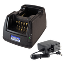 Power Products Endura EC2M Dual Unit Charger