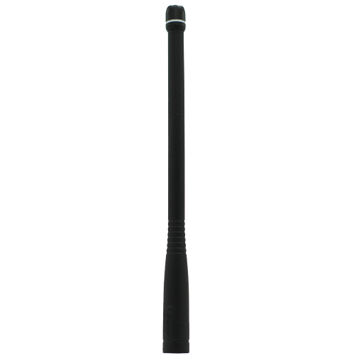 Icom-Accessory-ICOM FAS67VC Antenna - VHF-ICOM FAS67VC Cut Antenna, VHF (136-174 MHz)-Radio Depot