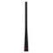 Icom-Accessory-ICOM FAS81U Antenna - UHF-ICOM FAS81U Antenna, UHF (380-430 MHz)-Radio Depot