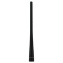 Icom-Accessory-ICOM FAS82U Antenna - UHF-ICOM FAS82U Antenna, UHF (430-480 MHz)-Radio Depot