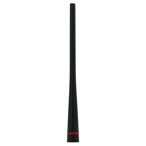 Icom-Accessory-ICOM FAS83U Antenna - UHF-ICOM FAS83U Antenna, UHF (470-520 MHz)-Radio Depot