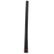 Icom-Accessory-ICOM FAS83V Antenna - VHF-ICOM FAS83V Antenna, VHF (160-174 MHz)-Radio Depot