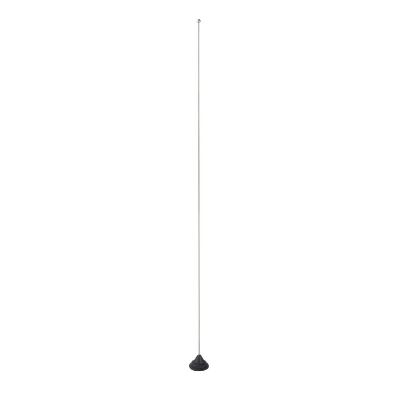 Motorola HAD4008 1/4 Wave, Roof Mount Antenna