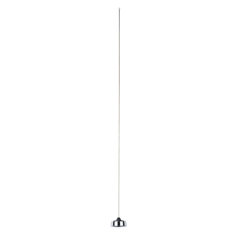 Motorola HAD4009 1/4 Wave, Roof Mount Antenna