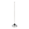 Motorola HAE4003 1/4 Wave, Roof Mount Antenna