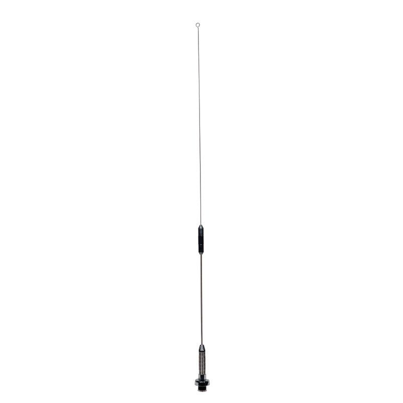 Motorola HAE6022 2 dB Gain, Through-Hole Mount Antenna