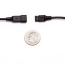 Impact G1W 1-Wire Quick Disconnect Earpiece