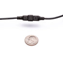 Impact G1W 1-Wire Quick Disconnect Earpiece