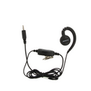 Kenwood KHS-34 Earpiece