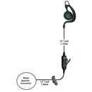 Accessory - Two-Way Radio