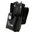 Icom-Accessory-ICOM LCF1000S Carry Case-ICOM LCF1000S Carry Case with a Swivel for F1000/F2000/D Non-Display Radios.-Radio Depot