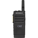 Motoorla-SL300-Two-Way-Radio-99ch-fr