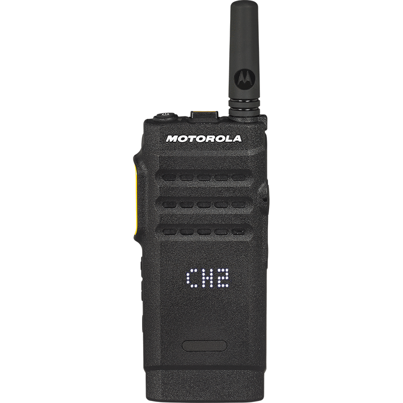 Motoorla-SL300-Two-Way-Radio-99ch-fr