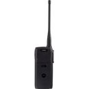 Two-Way Radio - Two-Way Radio