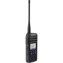 Two-Way Radio - Two-Way Radio