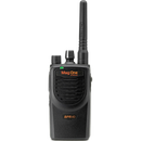 Two-Way Radio - Two-Way Radio