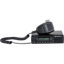 Two-Way Radio - Two-Way Radio