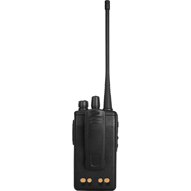 Motorola EVX-261