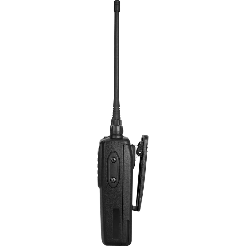 Motorola EVX-261